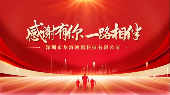 1756526332.png image.png