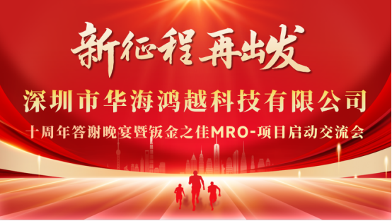 1756526358.png image.png