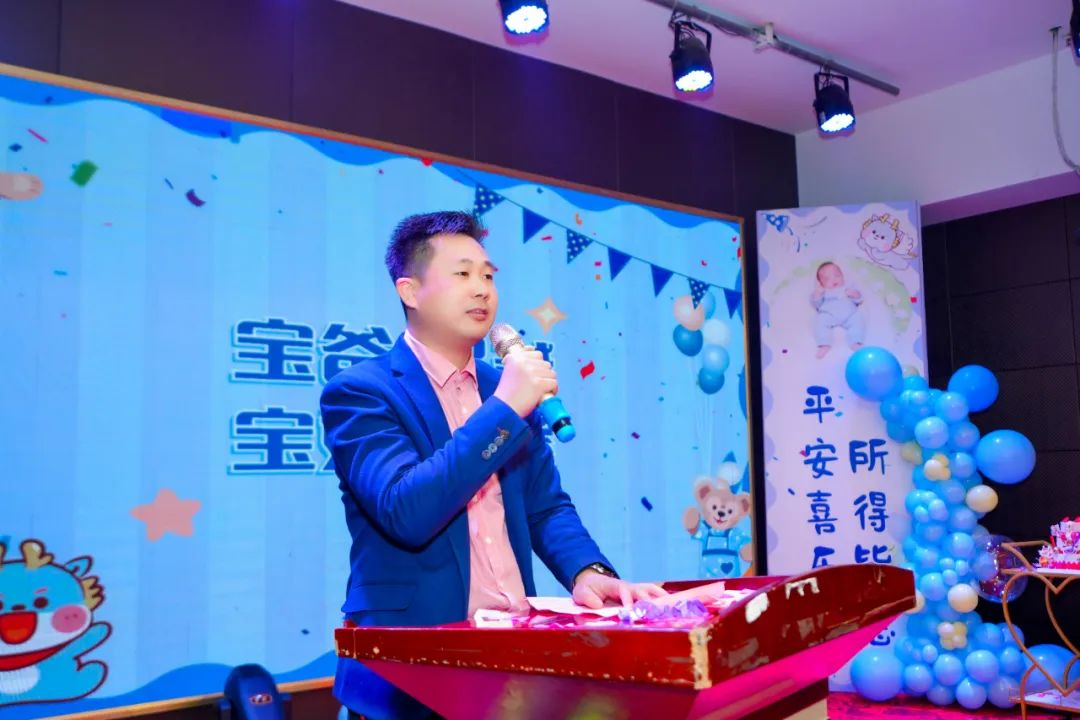 图片 2.png