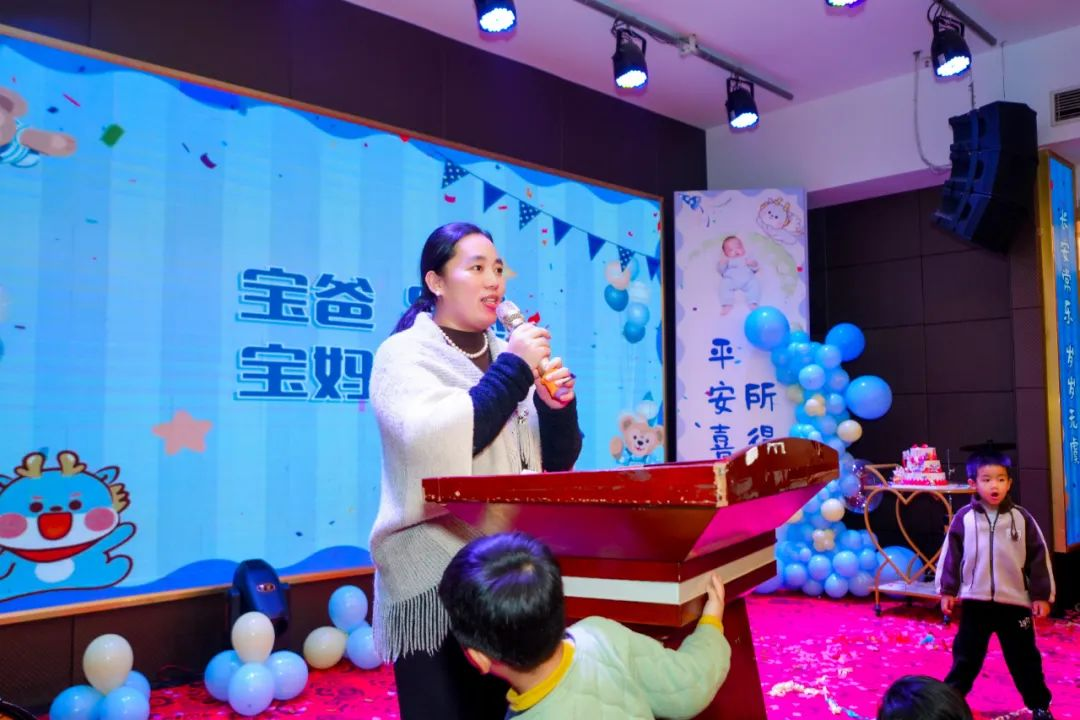 图片 4.png