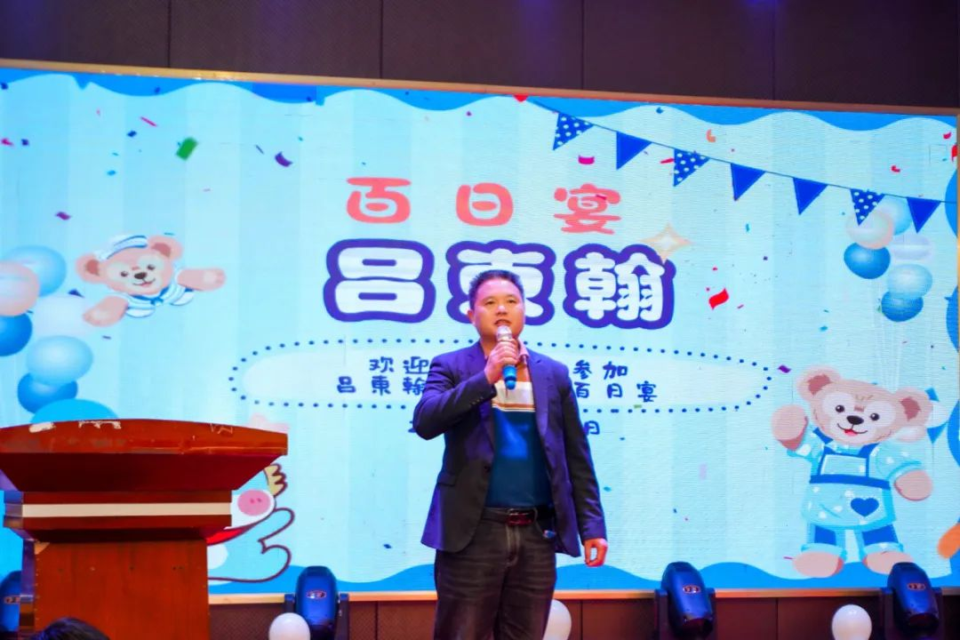 图片 11.png