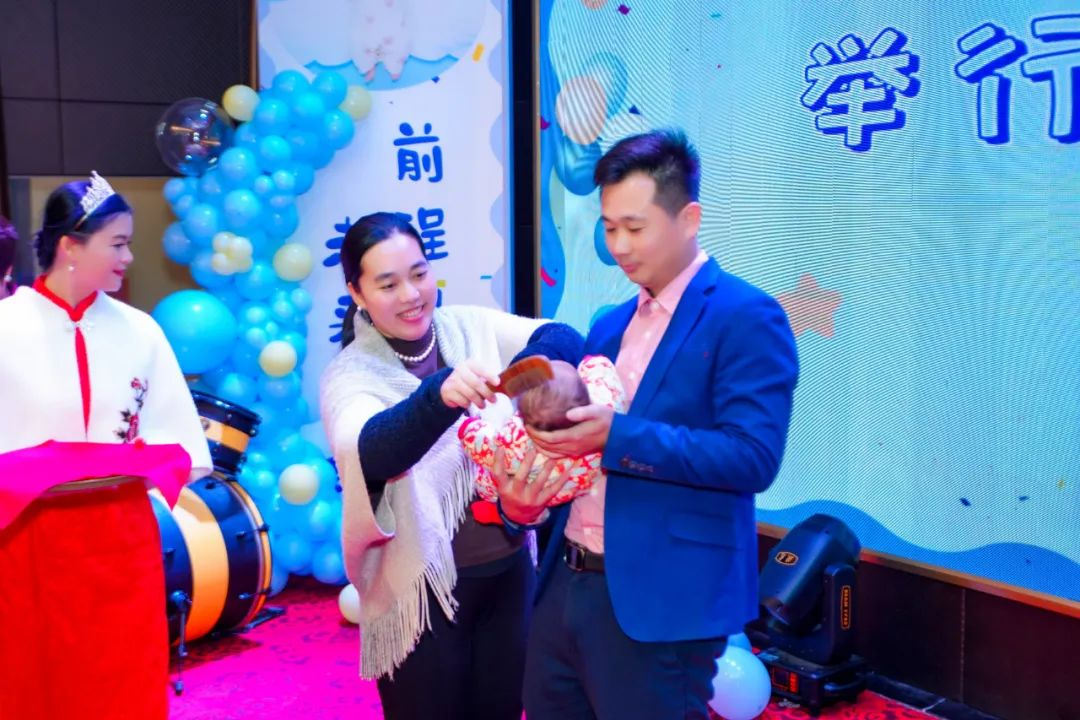 图片 15.png