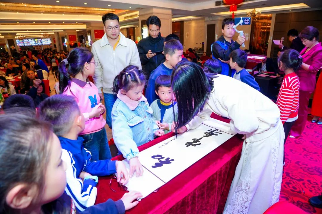 图片 19.png