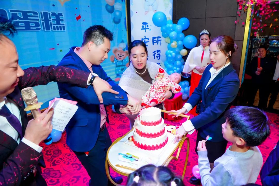 图片 22.png