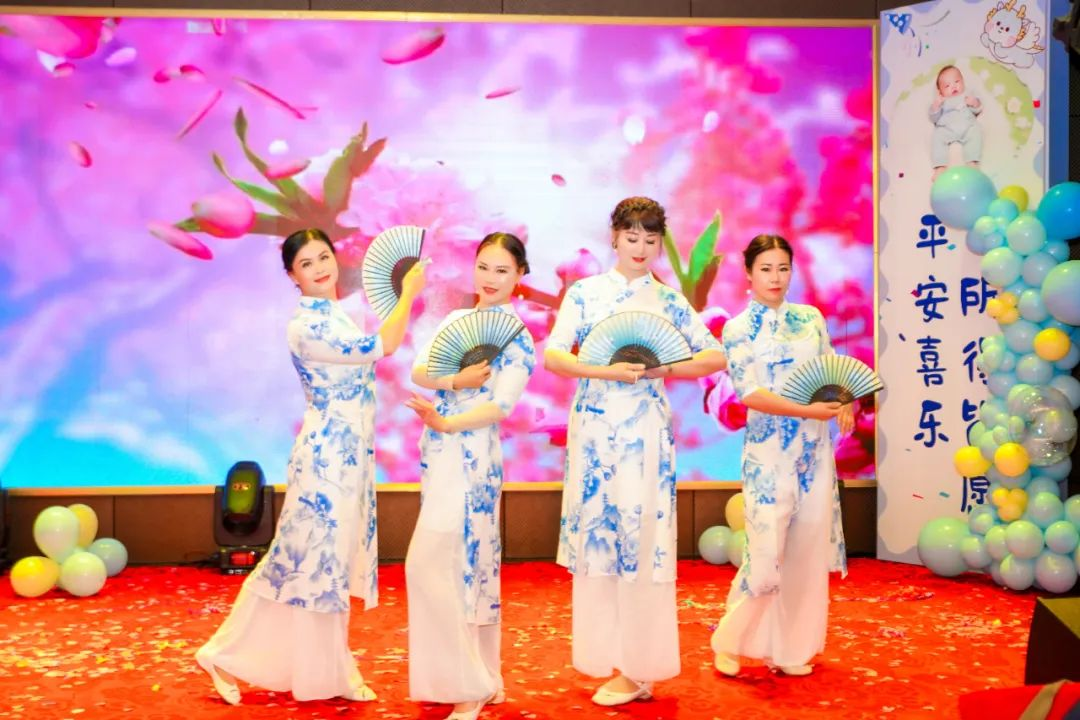图片 25.png