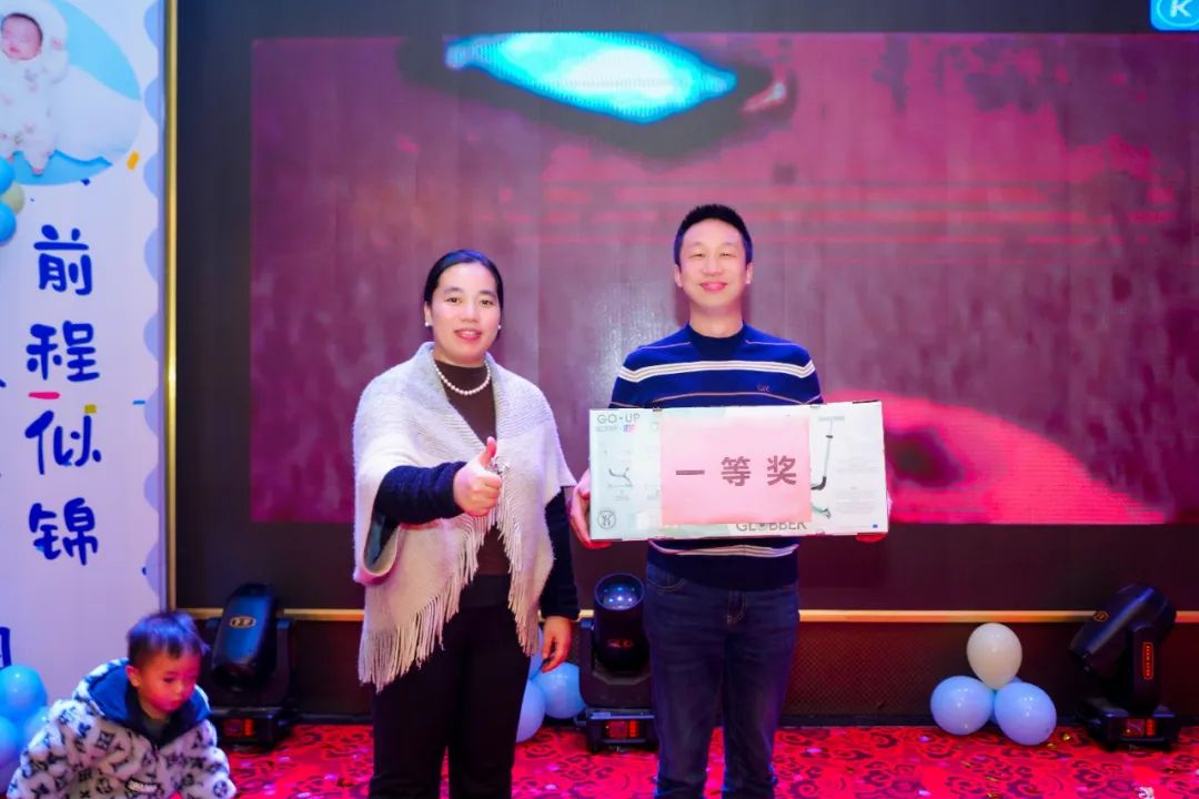 图片 27.png