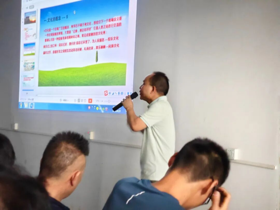 1766808175593889.png image.png