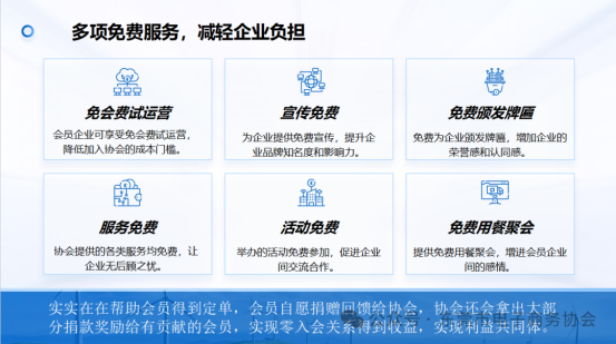 1767159449874867.png image.png