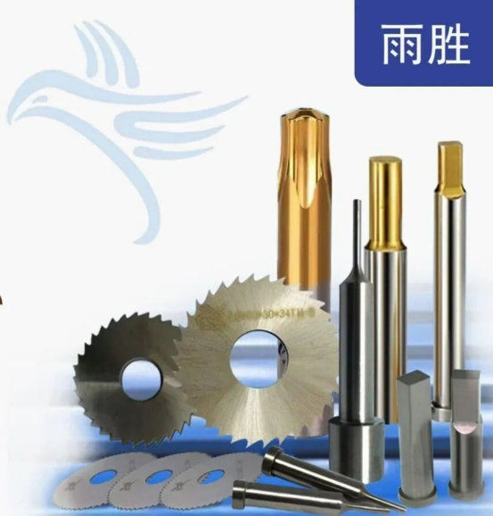 1767160800524471.png image.png