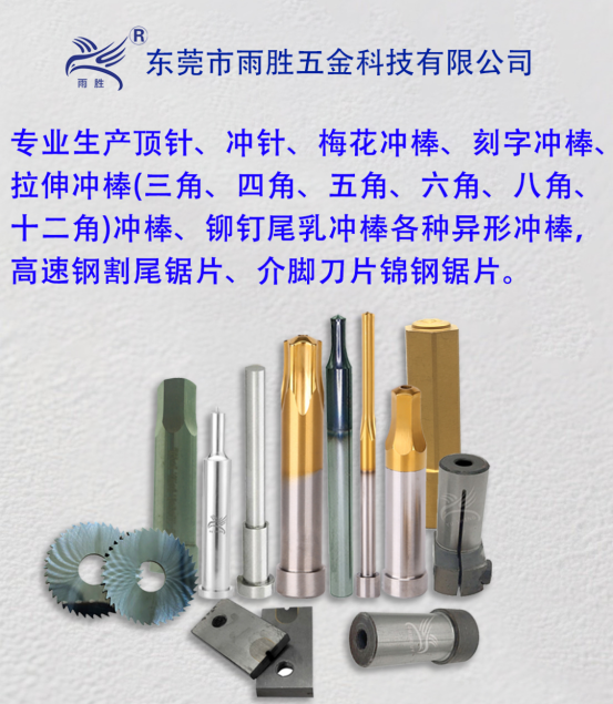 1767161192232071.png image.png