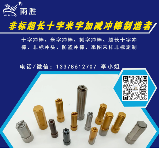1767161207847613.png image.png