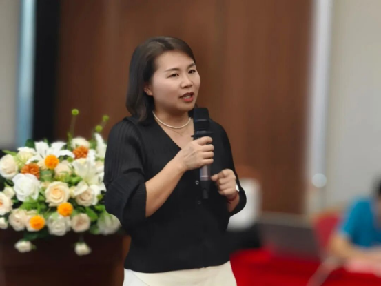 1767161882237068.png image.png