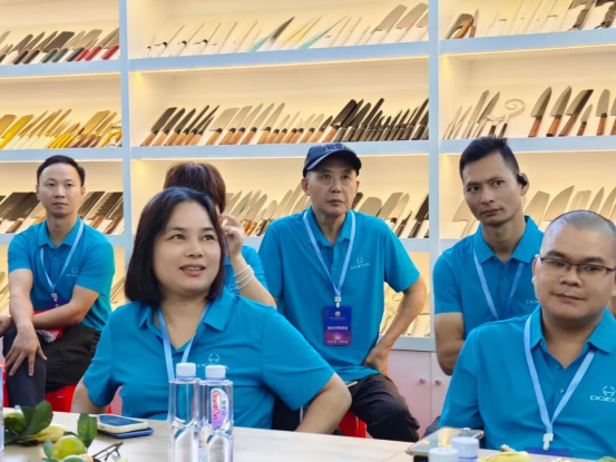 1767162498744776.png image.png